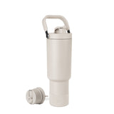 Trek Pivot Tumbler G8