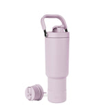 Trek Pivot Tumbler U4