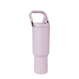 Trek Pivot Tumbler U4