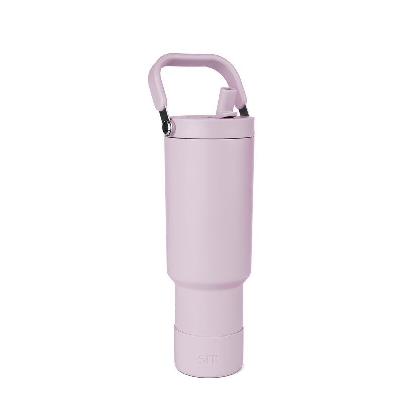 Trek Pivot Tumbler U4