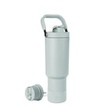 Trek Pivot Tumbler C8