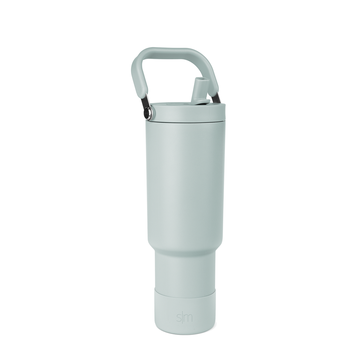 Trek Pivot Tumbler C8