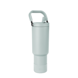Trek Pivot Tumbler C8