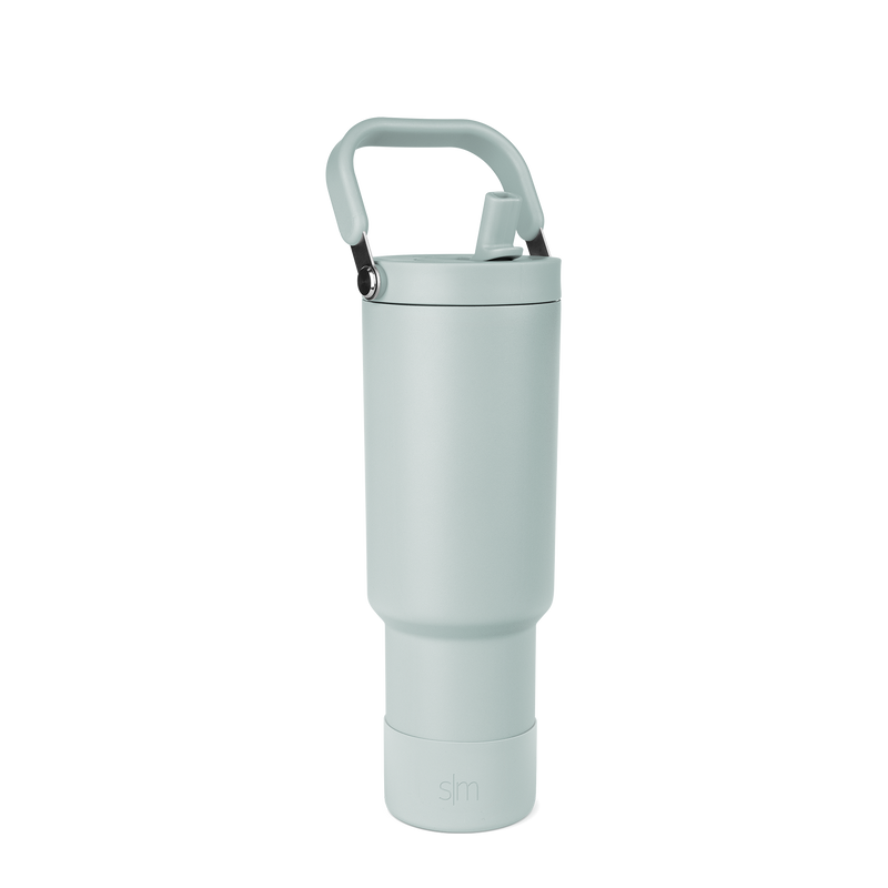 Trek Pivot Tumbler C8