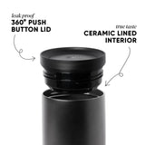Voyager Tumbler - Signature D4