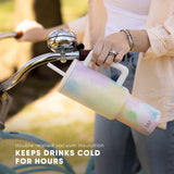 Trek Tumbler B1