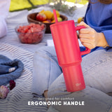 Trek Tumbler D3