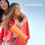 Trek Tumbler J2