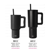 Trek Tumbler O7