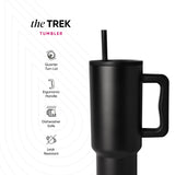 Trek Tumbler G5
