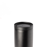 Voyager Tumbler - Signature D4