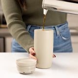Voyager Tumbler - Signature X2