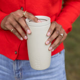 Voyager Tumbler - Signature O7