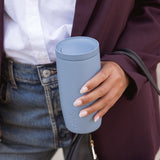 Voyager Tumbler - Signature B7