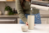 Voyager Tumbler - Signature U4