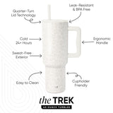 Trek Tumbler C0